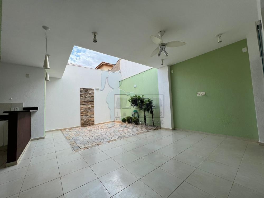 Comprar Casa condomínio / Padrão em Ribeirão Preto R$ 640.000,00 - Foto 22