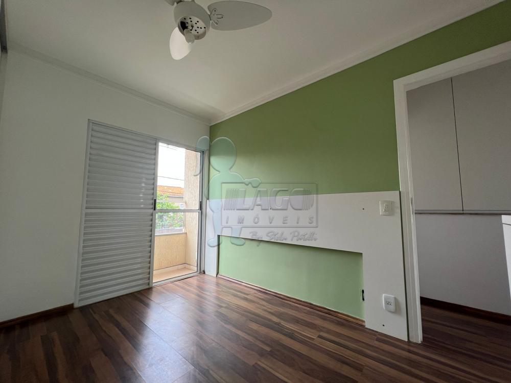 Comprar Casa condomínio / Padrão em Ribeirão Preto R$ 640.000,00 - Foto 8
