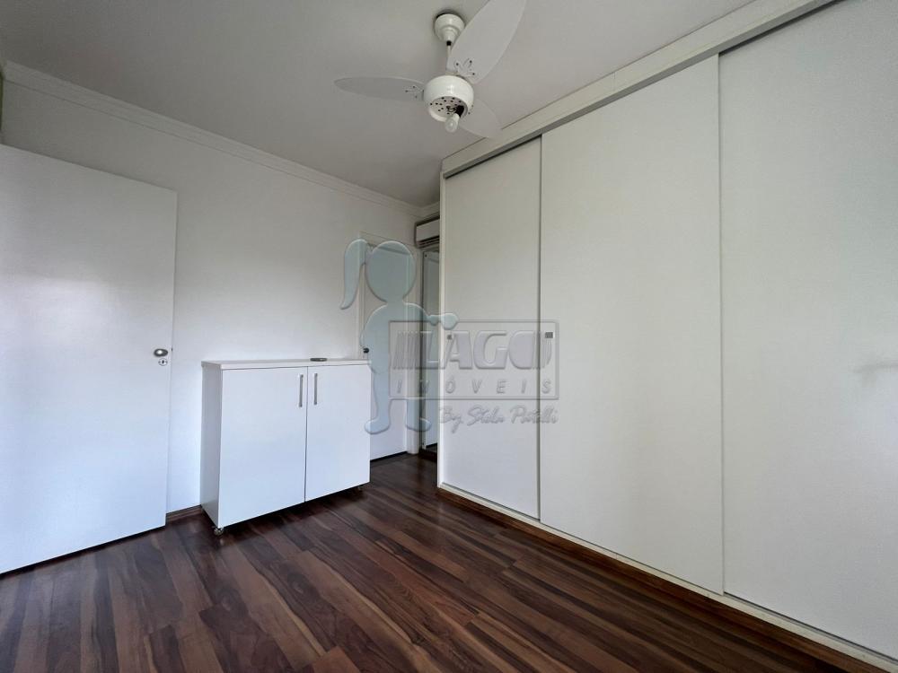 Comprar Casa condomínio / Padrão em Ribeirão Preto R$ 640.000,00 - Foto 9