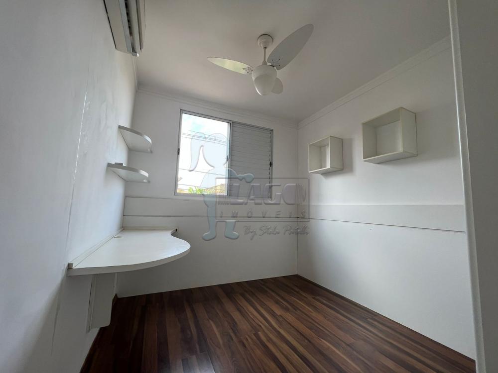 Comprar Casas / Condomínio em Ribeirão Preto R$ 640.000,00 - Foto 12