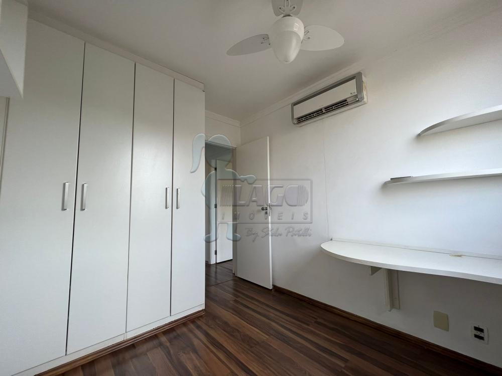 Comprar Casa condomínio / Padrão em Ribeirão Preto R$ 640.000,00 - Foto 11