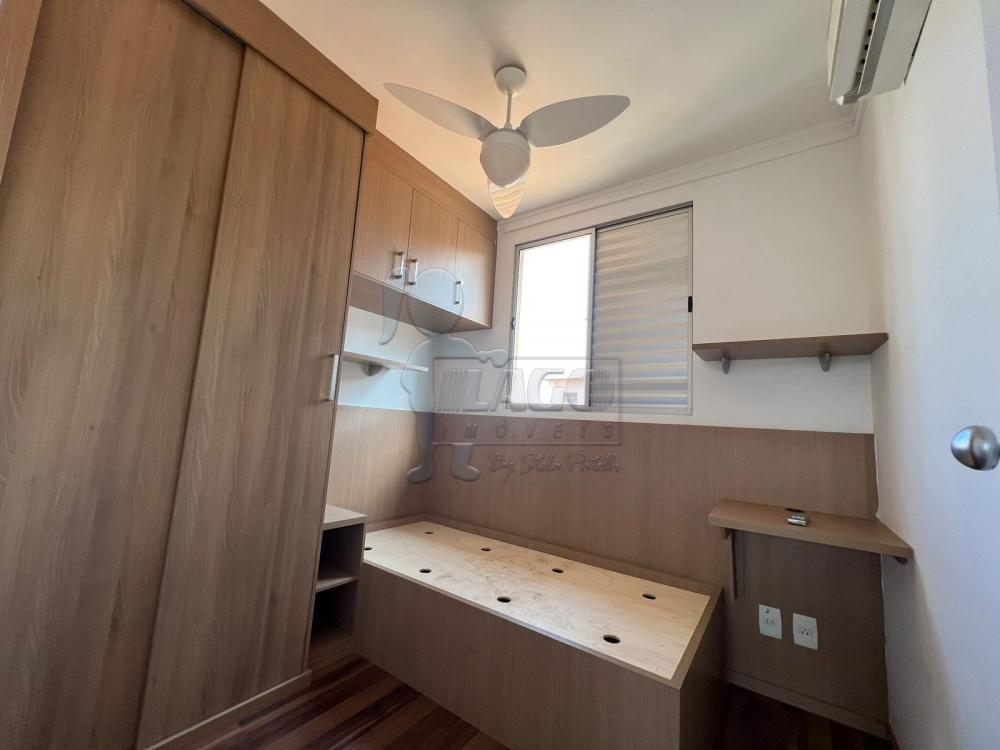 Comprar Casa condomínio / Padrão em Ribeirão Preto R$ 640.000,00 - Foto 13