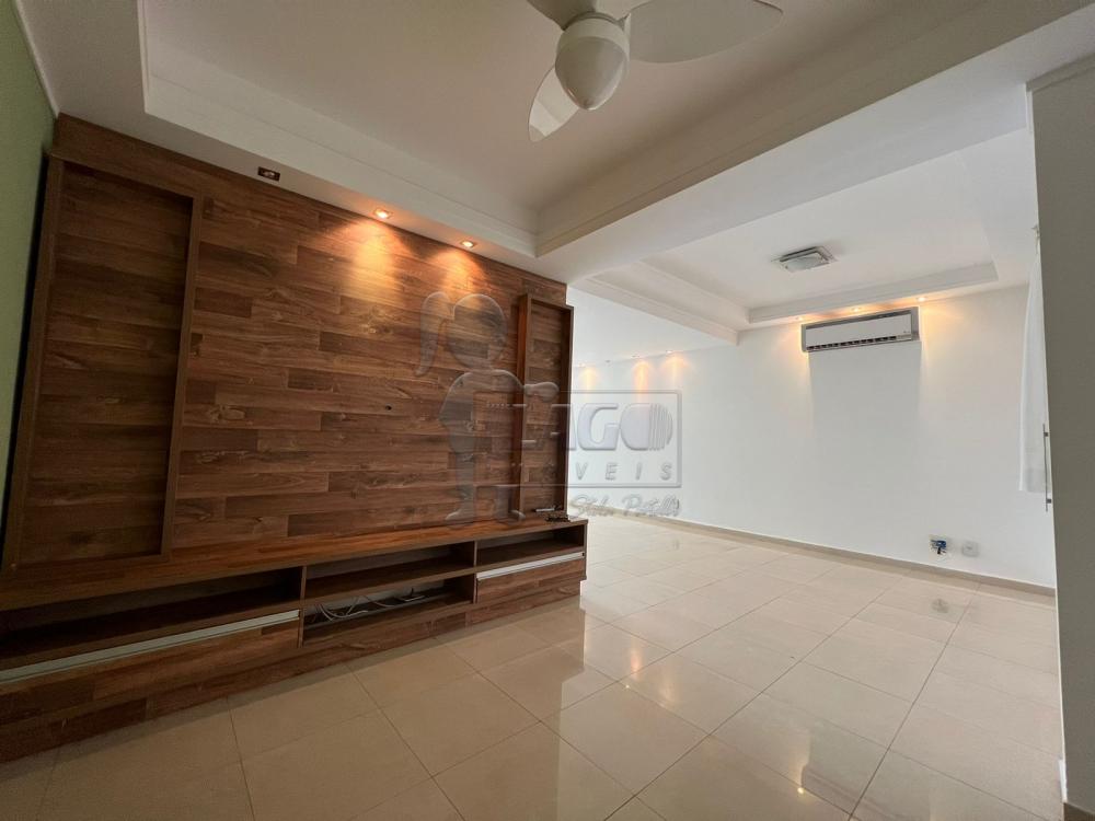 Comprar Casa condomínio / Padrão em Ribeirão Preto R$ 640.000,00 - Foto 3