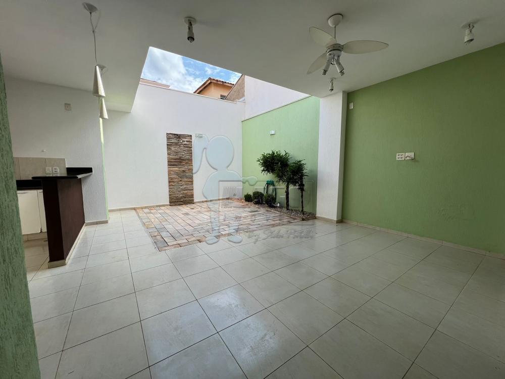 Comprar Casa condomínio / Padrão em Ribeirão Preto R$ 640.000,00 - Foto 24