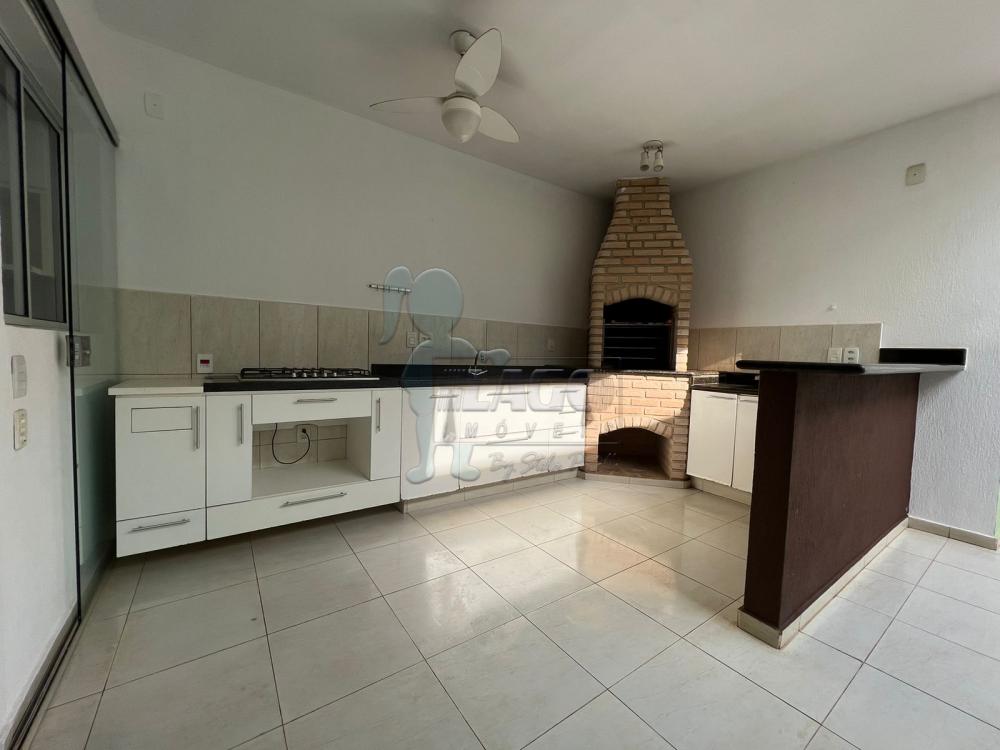 Comprar Casa condomínio / Padrão em Ribeirão Preto R$ 640.000,00 - Foto 19