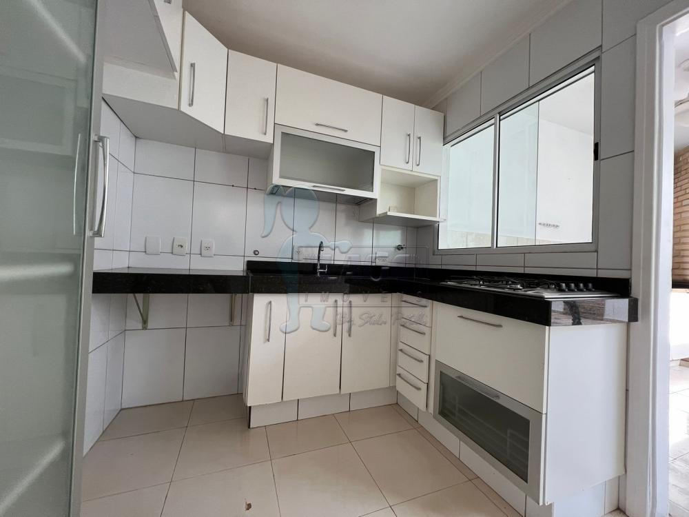 Comprar Casa condomínio / Padrão em Ribeirão Preto R$ 640.000,00 - Foto 6
