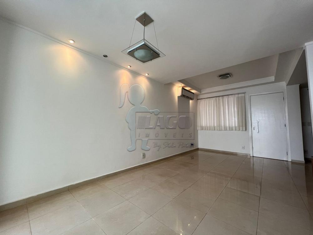 Comprar Casa condomínio / Padrão em Ribeirão Preto R$ 640.000,00 - Foto 5