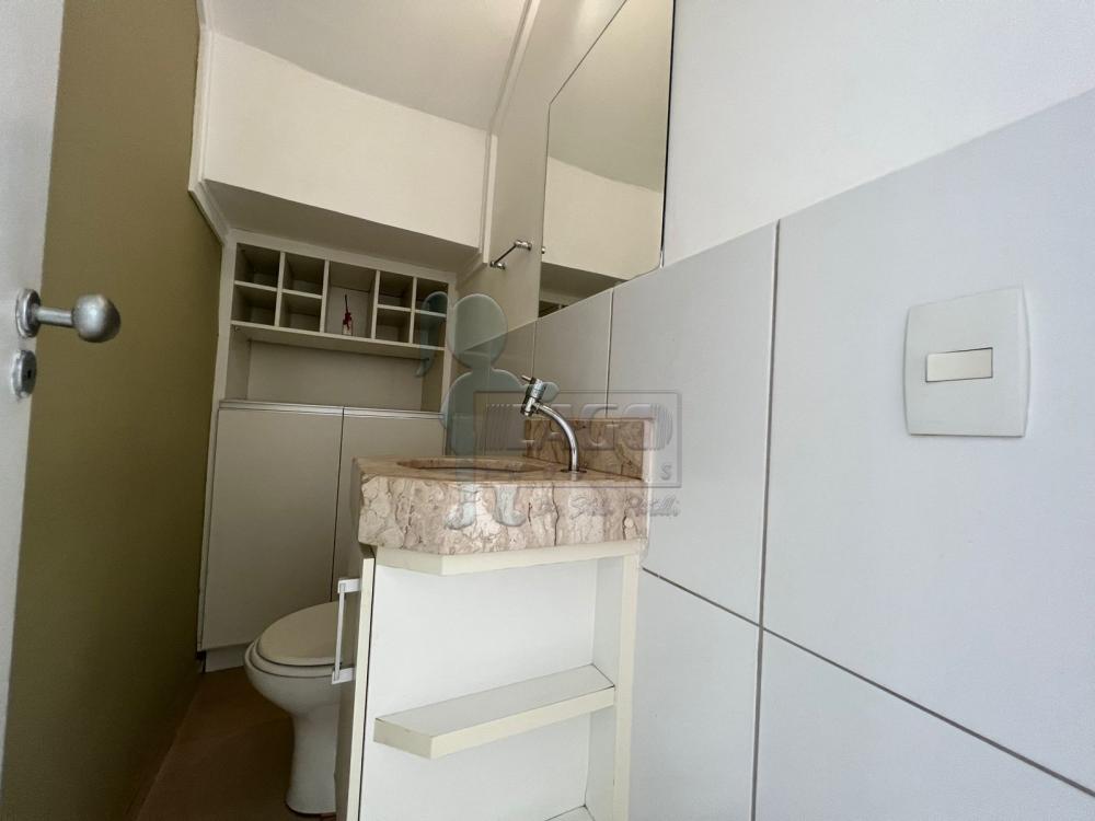 Comprar Casa condomínio / Padrão em Ribeirão Preto R$ 640.000,00 - Foto 25