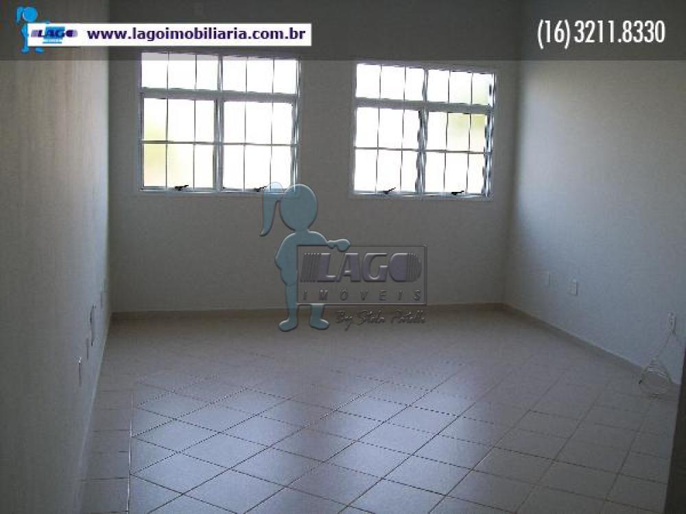 Comprar Comercial condomínio / Sala comercial em Ribeirão Preto R$ 3.500.000,00 - Foto 1