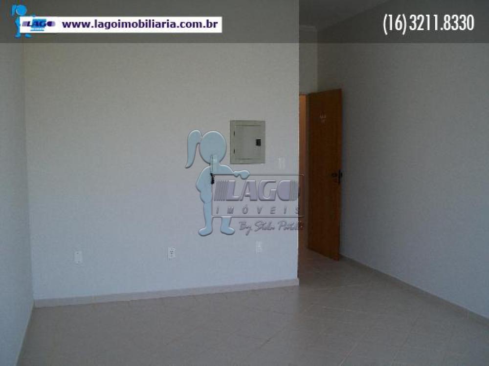 Comprar Comercial condomínio / Sala comercial em Ribeirão Preto R$ 3.500.000,00 - Foto 2