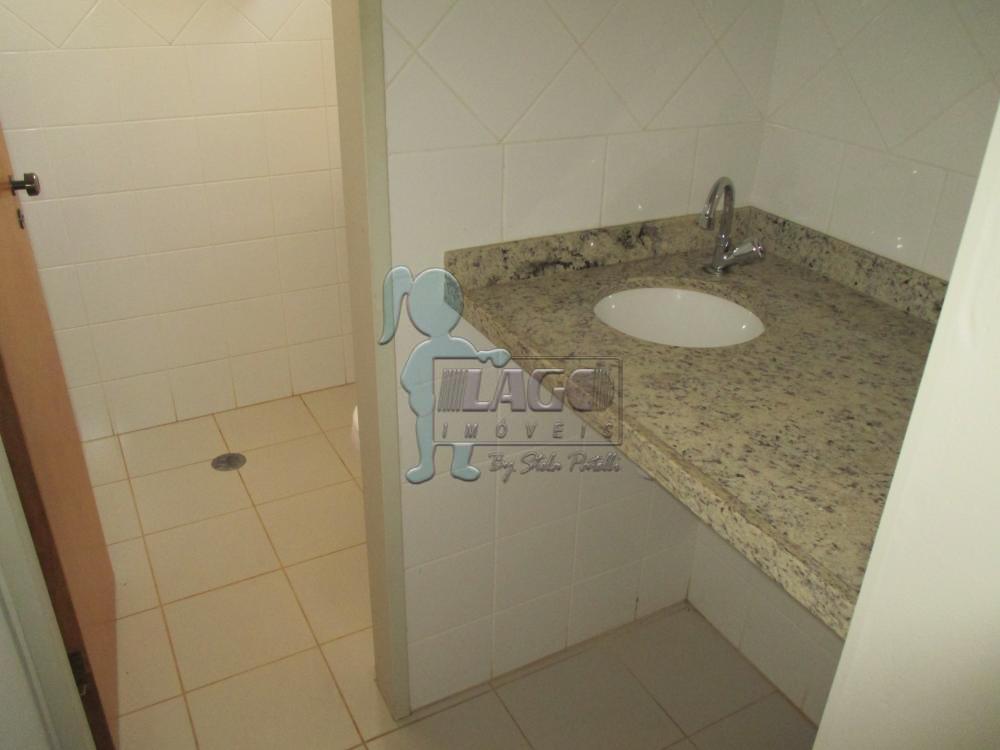 Comprar Comercial condomínio / Sala comercial em Ribeirão Preto R$ 3.500.000,00 - Foto 5