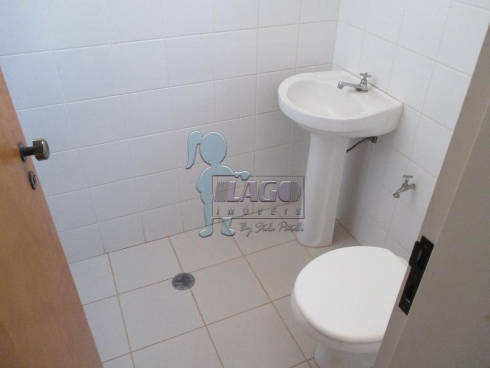 Comprar Comercial condomínio / Sala comercial em Ribeirão Preto R$ 3.500.000,00 - Foto 6