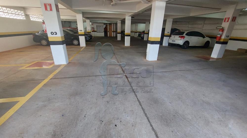 Comprar Comercial condomínio / Sala comercial em Ribeirão Preto R$ 3.500.000,00 - Foto 13