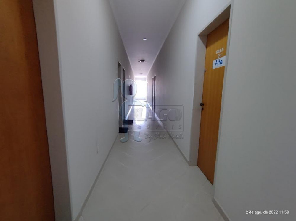 Comprar Comercial condomínio / Sala comercial em Ribeirão Preto R$ 3.500.000,00 - Foto 12