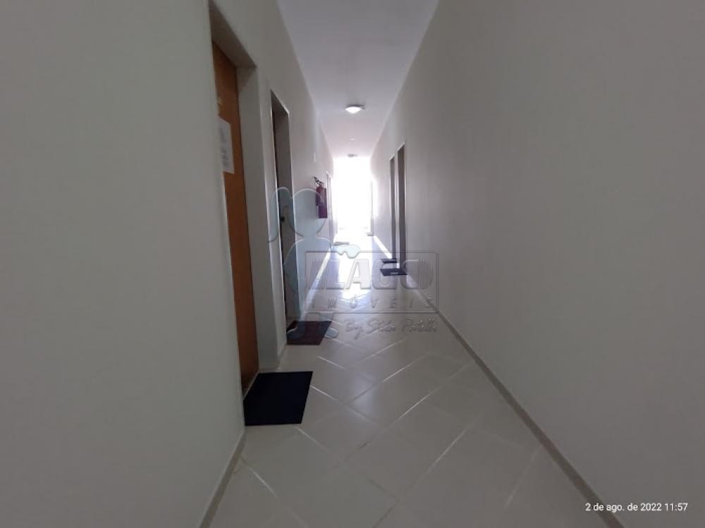 Comprar Comercial condomínio / Sala comercial em Ribeirão Preto R$ 3.500.000,00 - Foto 10