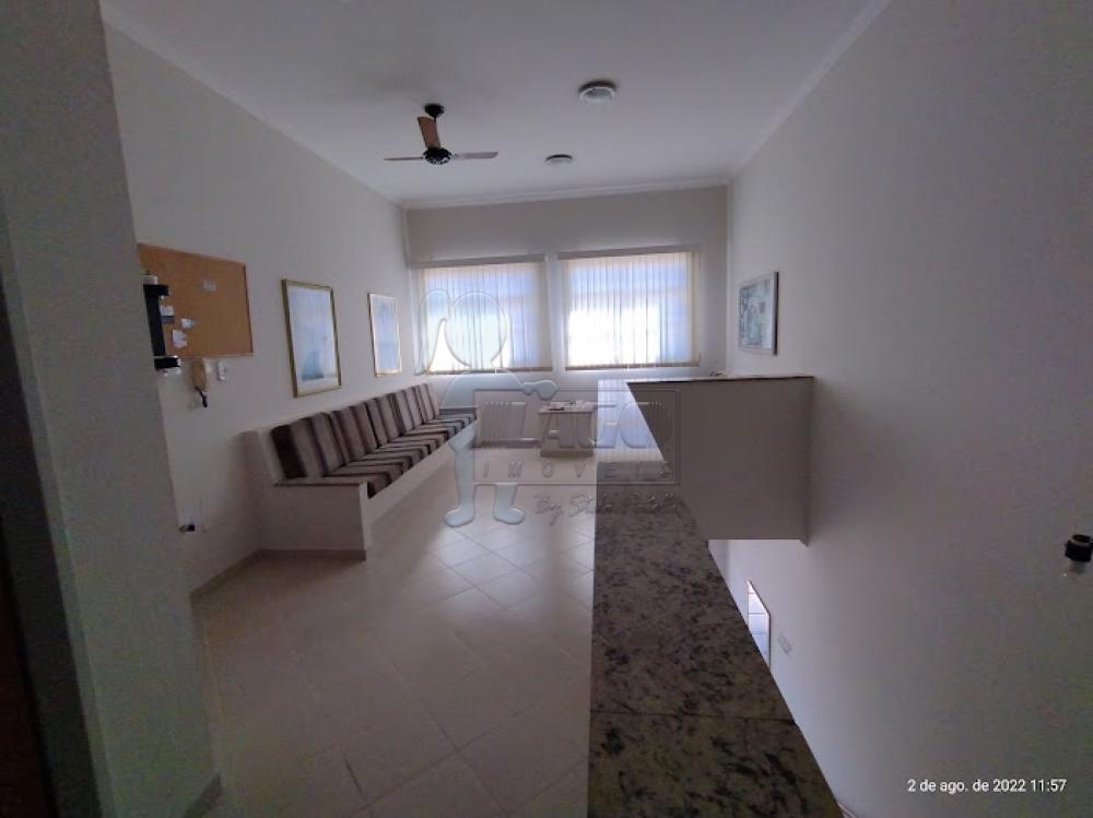 Comprar Comercial condomínio / Sala comercial em Ribeirão Preto R$ 3.500.000,00 - Foto 11