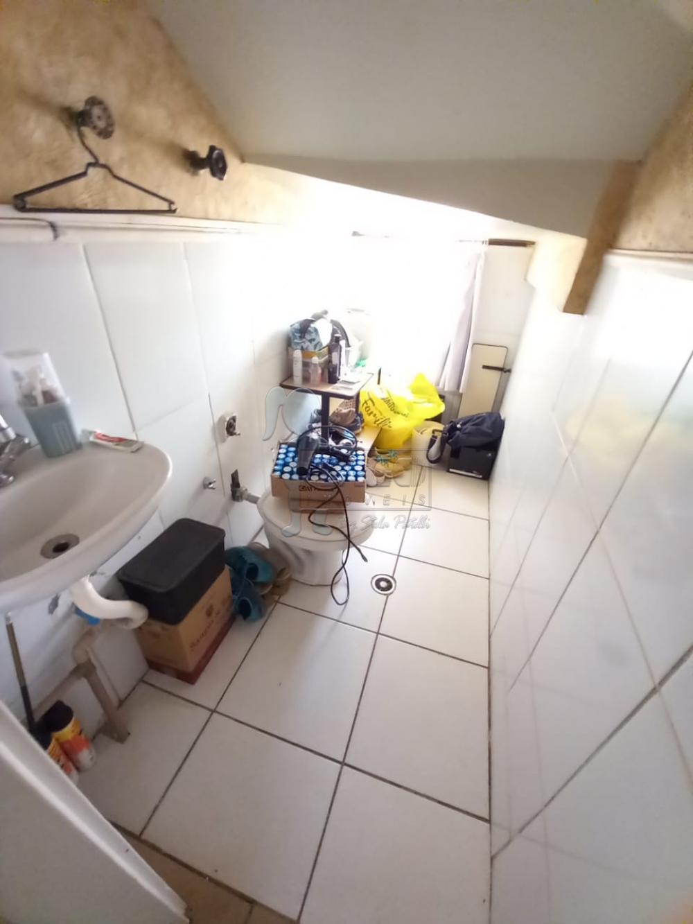 Comprar Casa / Padrão em Ribeirão Preto R$ 1.600.000,00 - Foto 16