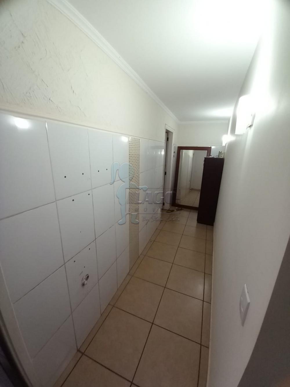 Comprar Casa / Padrão em Ribeirão Preto R$ 1.600.000,00 - Foto 18