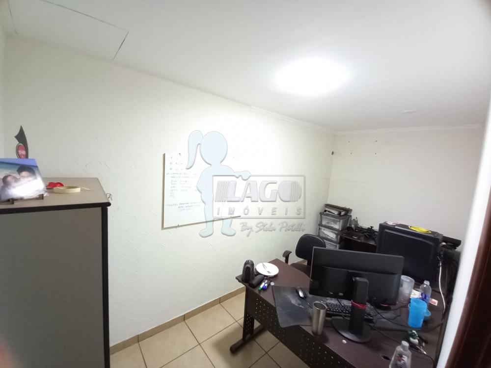 Comprar Casa / Padrão em Ribeirão Preto R$ 1.600.000,00 - Foto 22