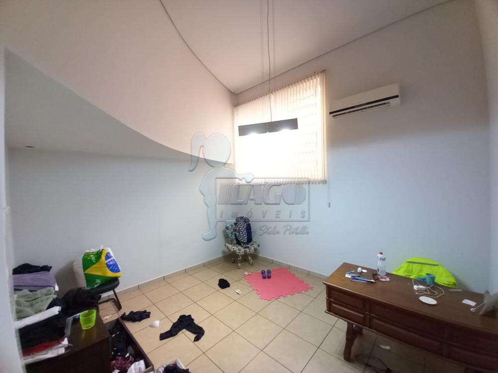 Comprar Casa / Padrão em Ribeirão Preto R$ 1.600.000,00 - Foto 19