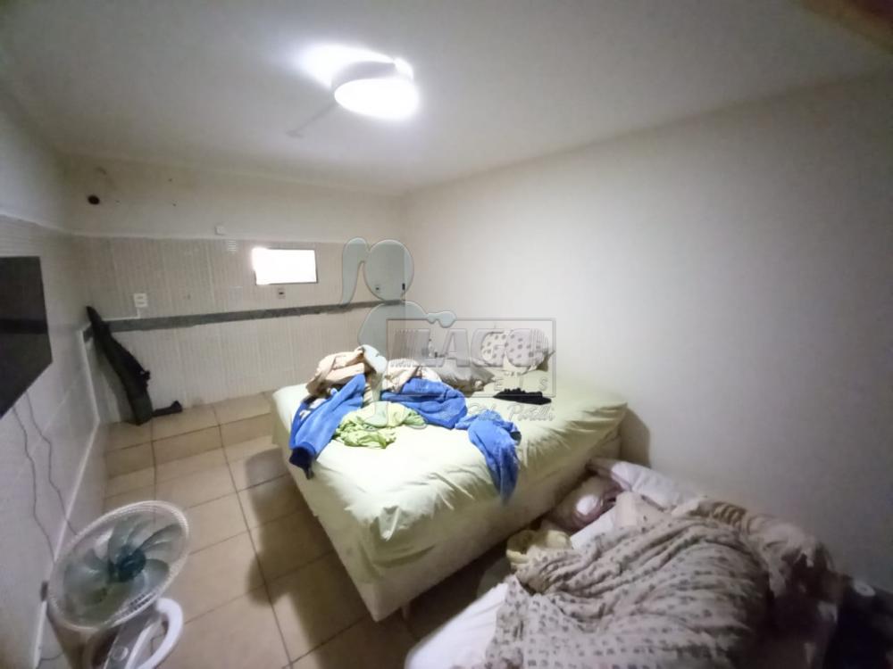 Comprar Casa / Padrão em Ribeirão Preto R$ 1.600.000,00 - Foto 20