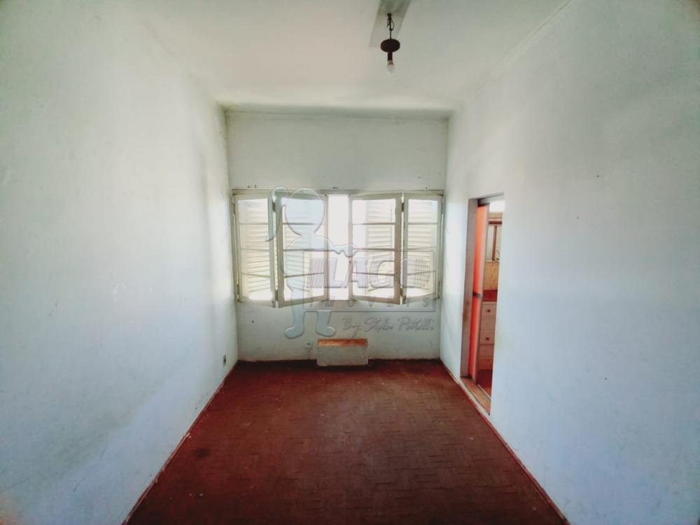 Comprar Casa / Padrão em Ribeirão Preto R$ 1.600.000,00 - Foto 8