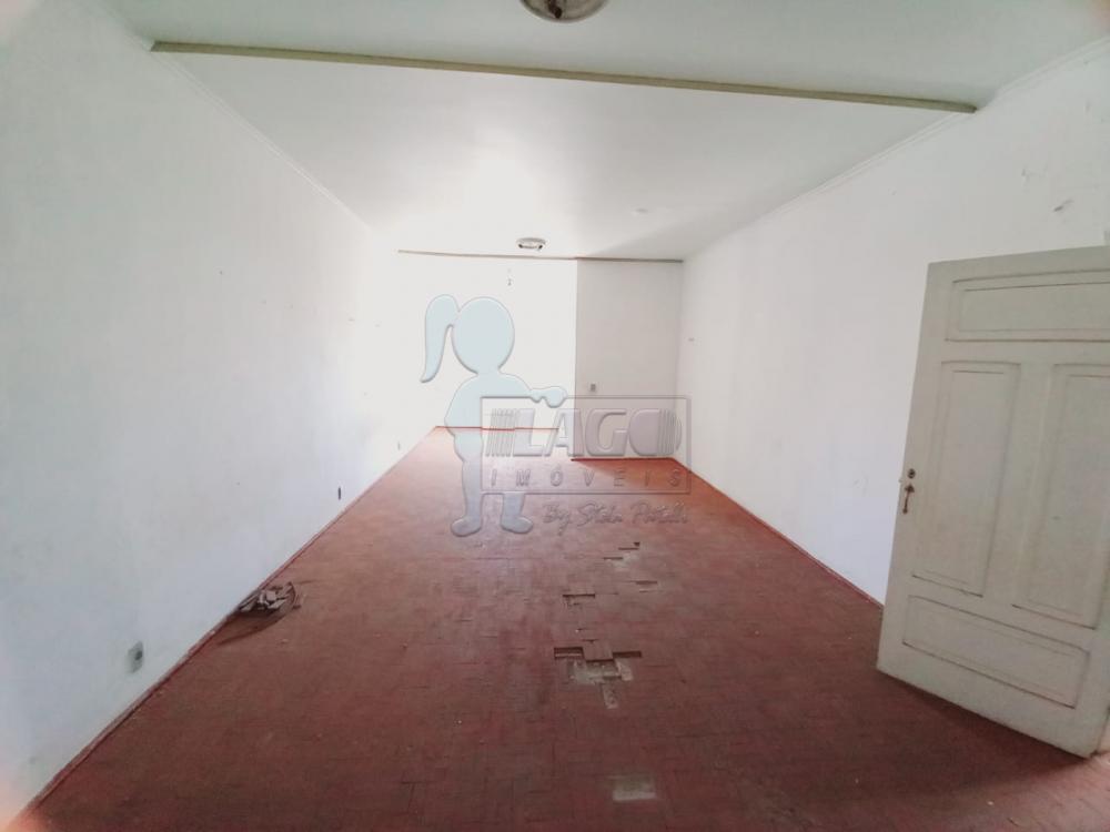 Comprar Casas / Padrão em Ribeirão Preto R$ 1.500.000,00 - Foto 5