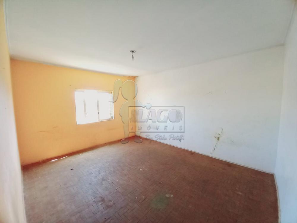 Comprar Casas / Padrão em Ribeirão Preto R$ 1.500.000,00 - Foto 10