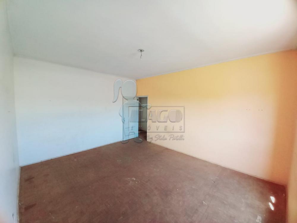 Comprar Casas / Padrão em Ribeirão Preto R$ 1.500.000,00 - Foto 11