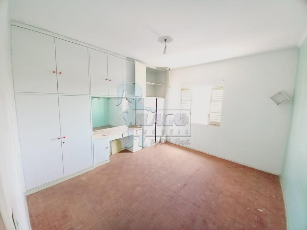 Comprar Casa / Padrão em Ribeirão Preto R$ 1.600.000,00 - Foto 9