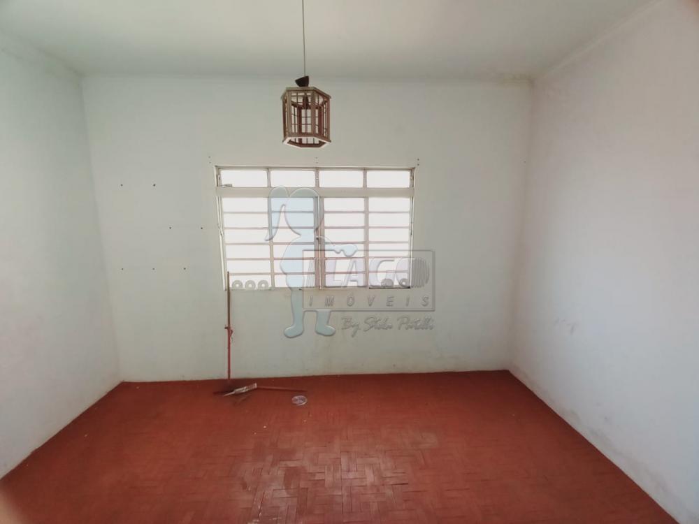 Comprar Casa / Padrão em Ribeirão Preto R$ 1.600.000,00 - Foto 29