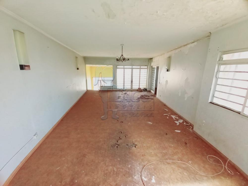 Comprar Casa / Padrão em Ribeirão Preto R$ 1.600.000,00 - Foto 1