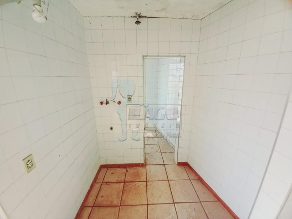 Comprar Casa / Padrão em Ribeirão Preto R$ 1.600.000,00 - Foto 33