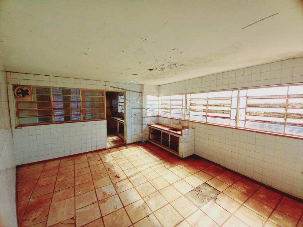 Comprar Casa / Padrão em Ribeirão Preto R$ 1.600.000,00 - Foto 34