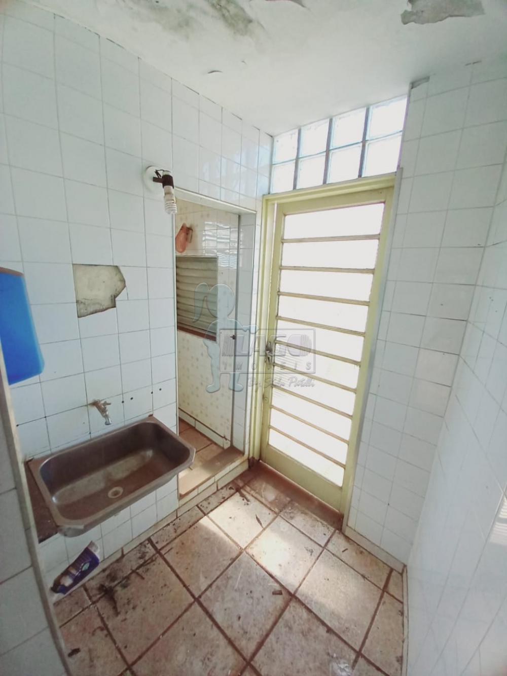 Comprar Casa / Padrão em Ribeirão Preto R$ 1.600.000,00 - Foto 35