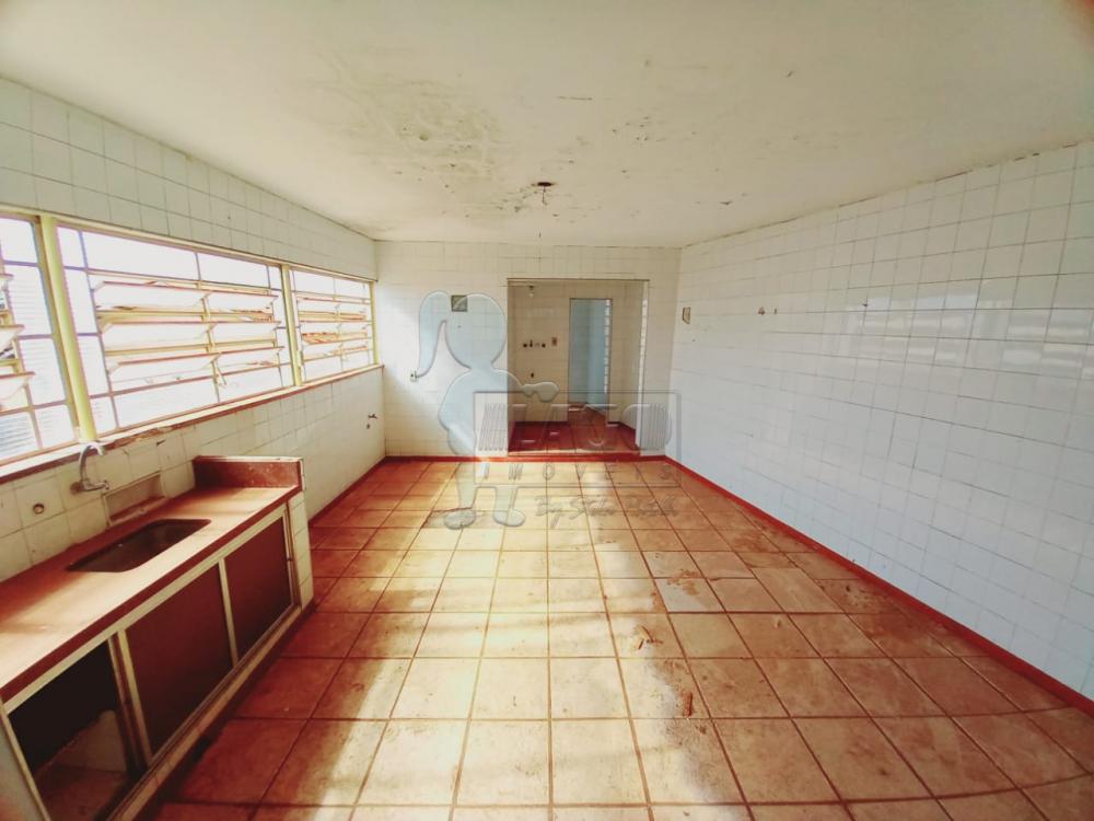 Comprar Casas / Padrão em Ribeirão Preto R$ 1.500.000,00 - Foto 36