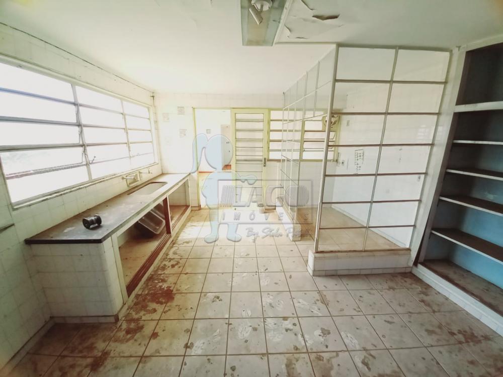 Comprar Casa / Padrão em Ribeirão Preto R$ 1.600.000,00 - Foto 37