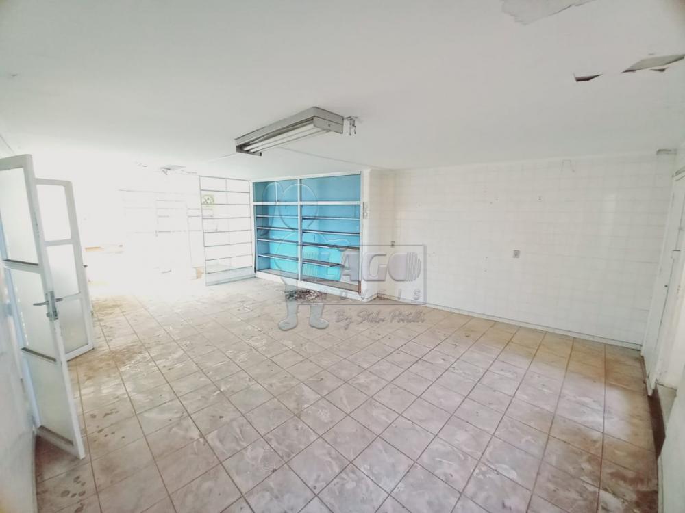 Comprar Casa / Padrão em Ribeirão Preto R$ 1.600.000,00 - Foto 38