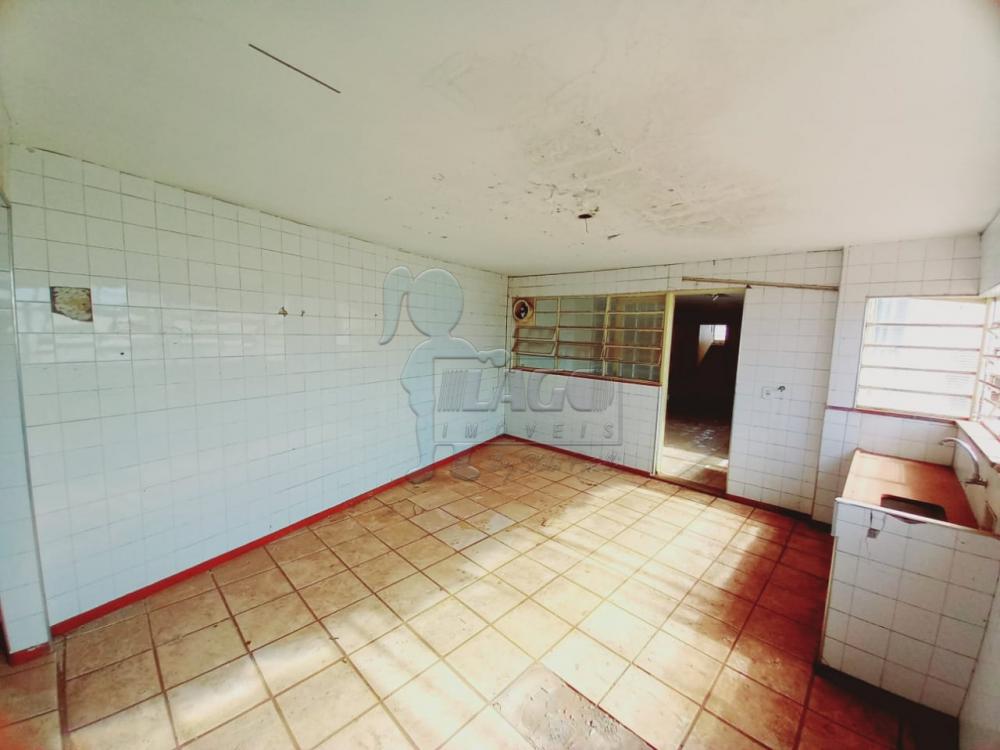 Comprar Casa / Padrão em Ribeirão Preto R$ 1.600.000,00 - Foto 39