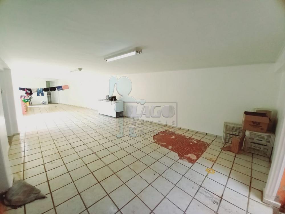 Comprar Casas / Padrão em Ribeirão Preto R$ 1.500.000,00 - Foto 41