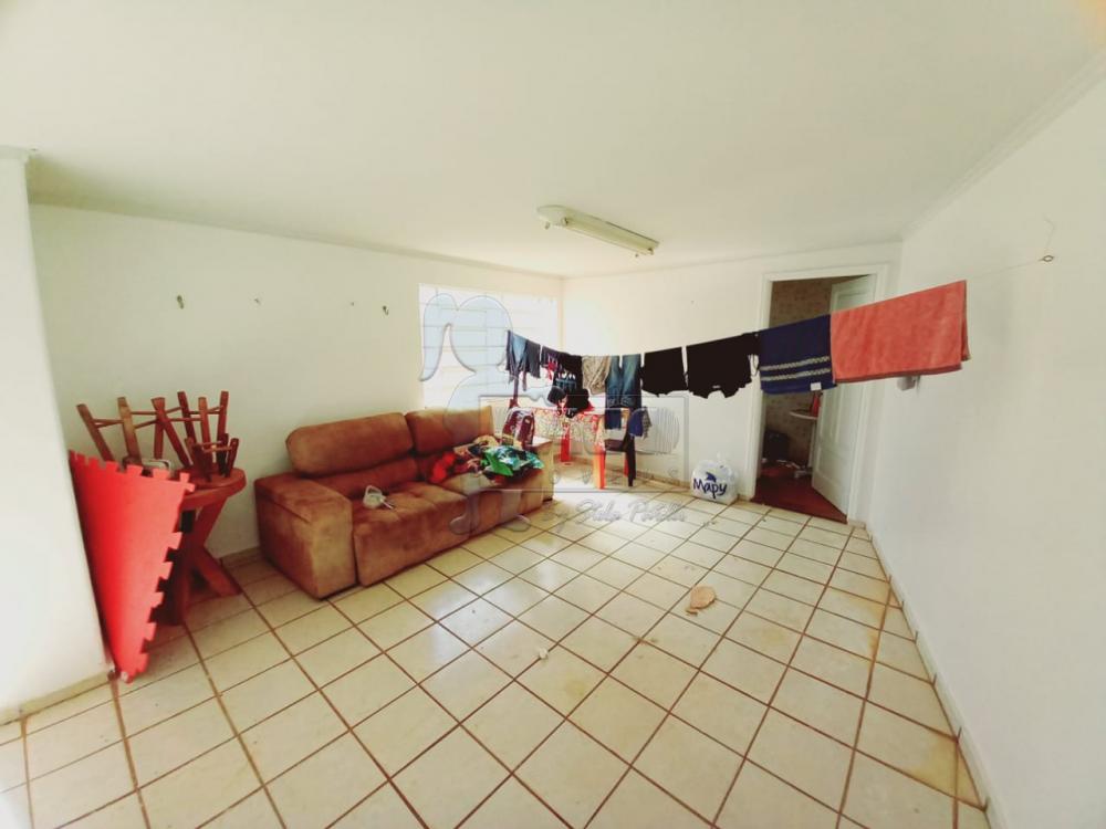 Comprar Casa / Padrão em Ribeirão Preto R$ 1.600.000,00 - Foto 42