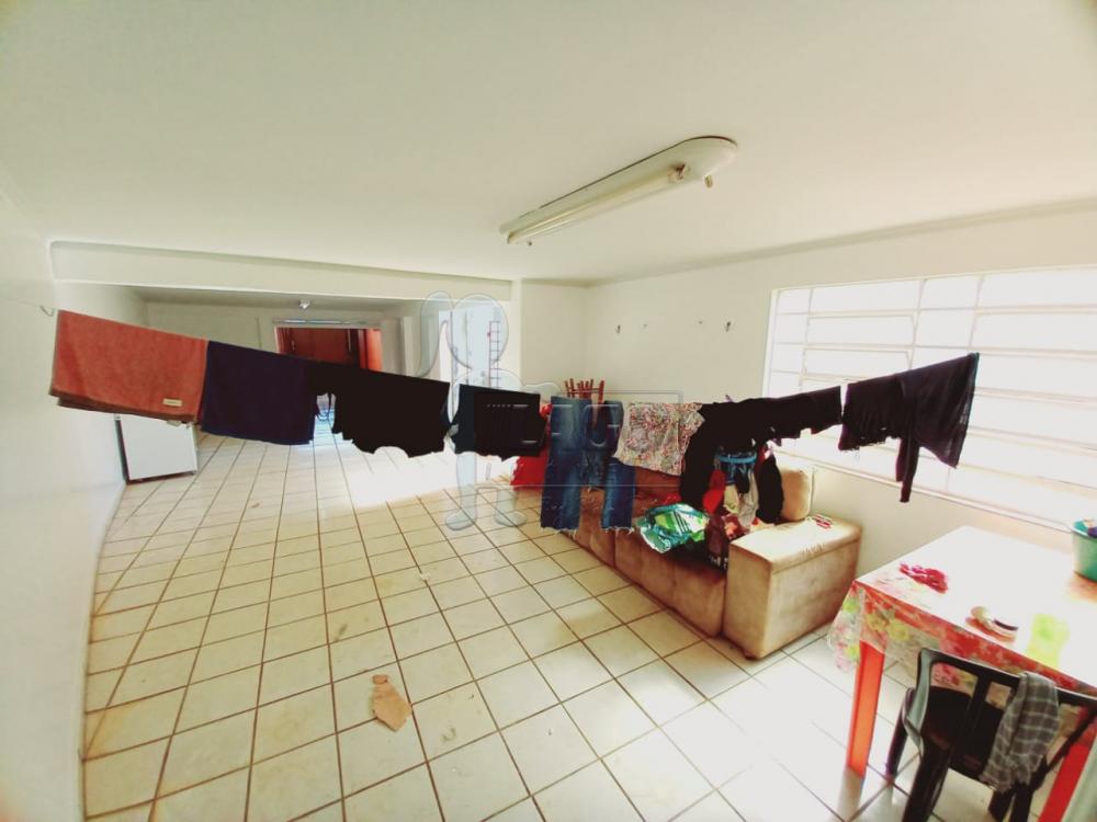 Comprar Casa / Padrão em Ribeirão Preto R$ 1.600.000,00 - Foto 44