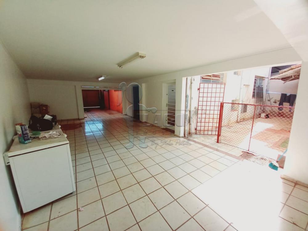 Comprar Casa / Padrão em Ribeirão Preto R$ 1.600.000,00 - Foto 47