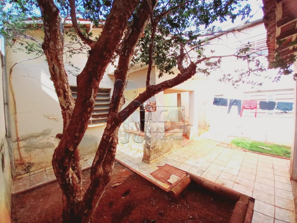 Comprar Casa / Padrão em Ribeirão Preto R$ 1.600.000,00 - Foto 48