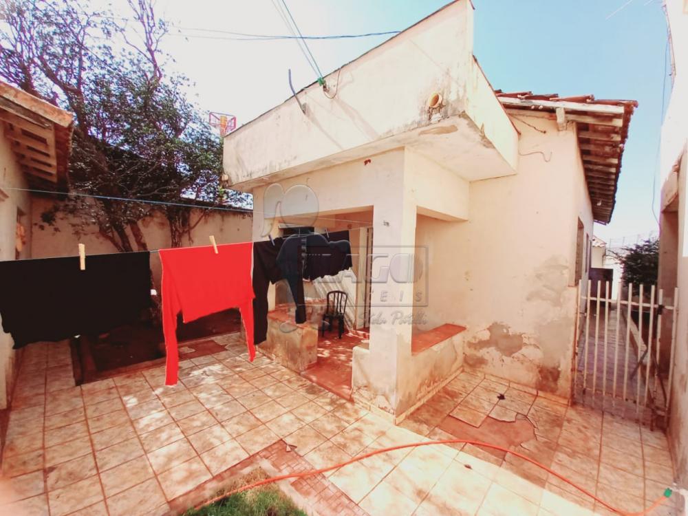 Comprar Casa / Padrão em Ribeirão Preto R$ 1.600.000,00 - Foto 52