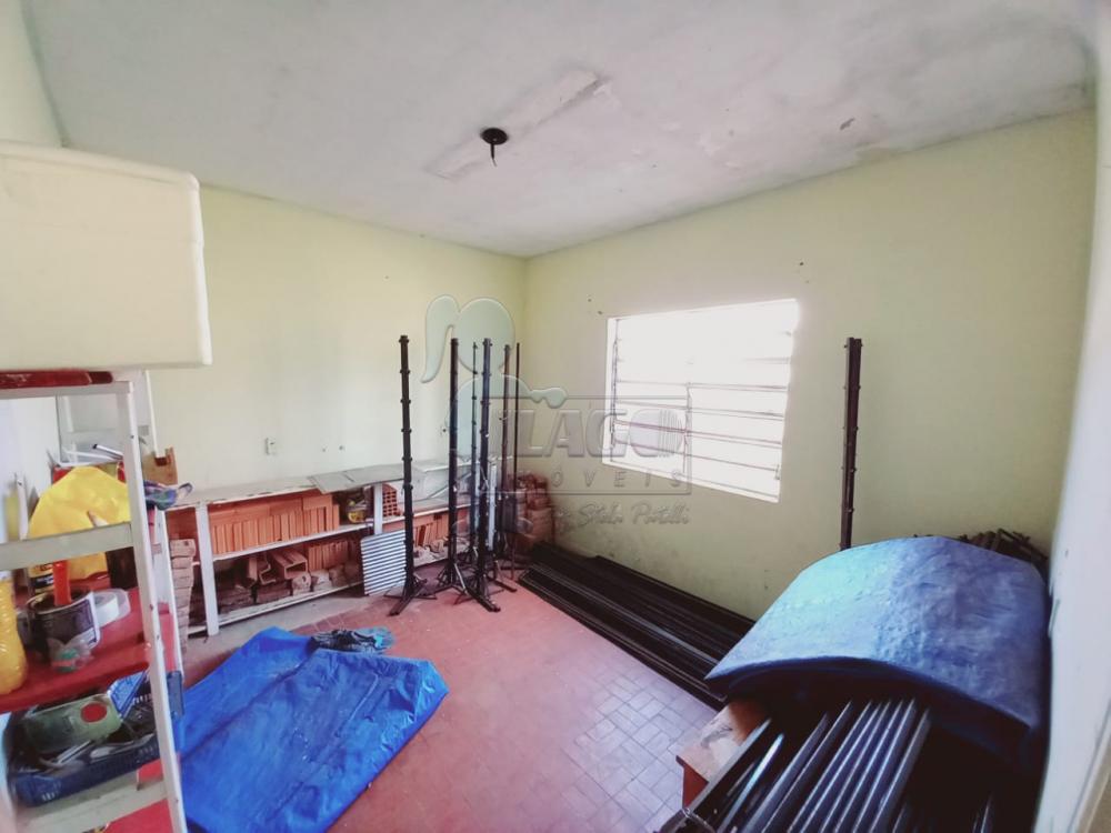 Comprar Casa / Padrão em Ribeirão Preto R$ 1.600.000,00 - Foto 53