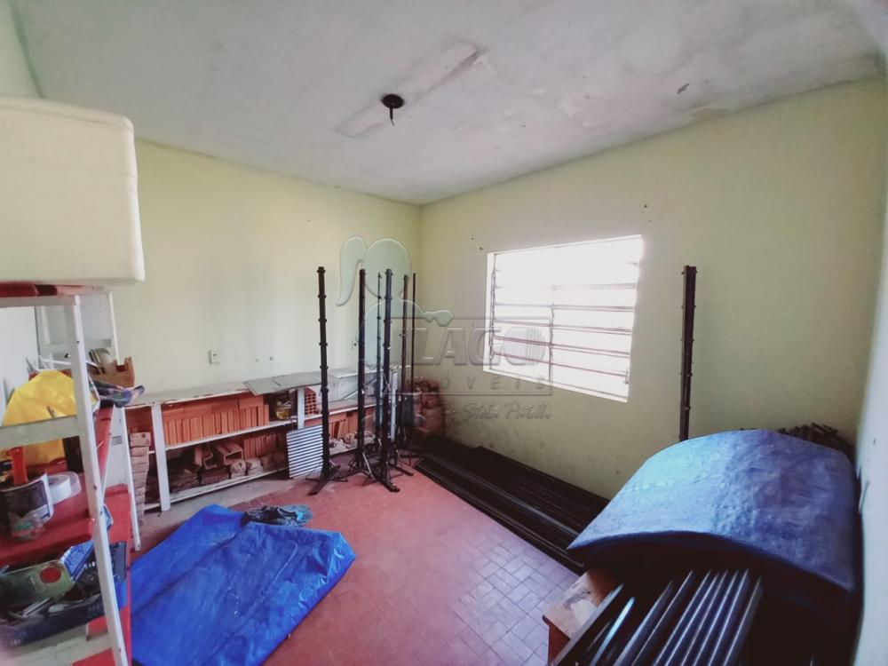 Comprar Casa / Padrão em Ribeirão Preto R$ 1.600.000,00 - Foto 54