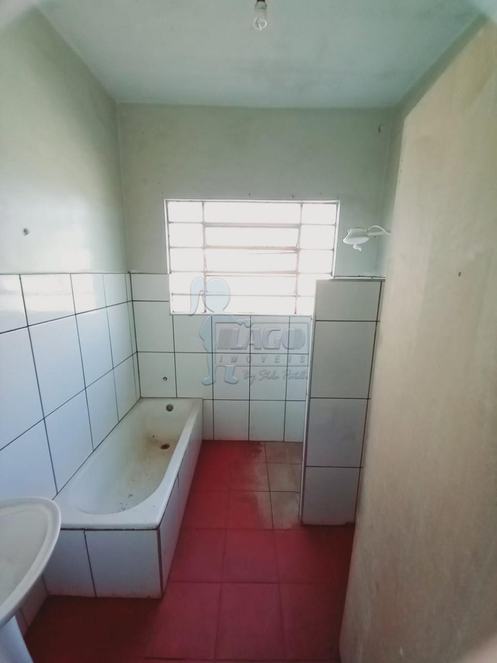 Comprar Casa / Padrão em Ribeirão Preto R$ 1.600.000,00 - Foto 55