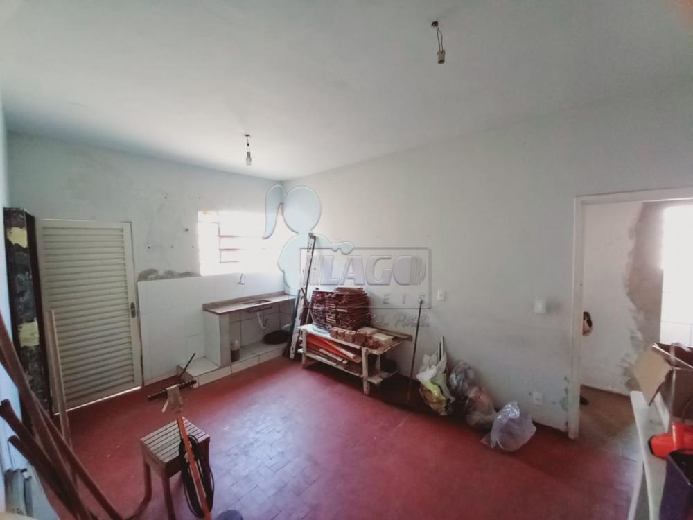 Comprar Casa / Padrão em Ribeirão Preto R$ 1.600.000,00 - Foto 59