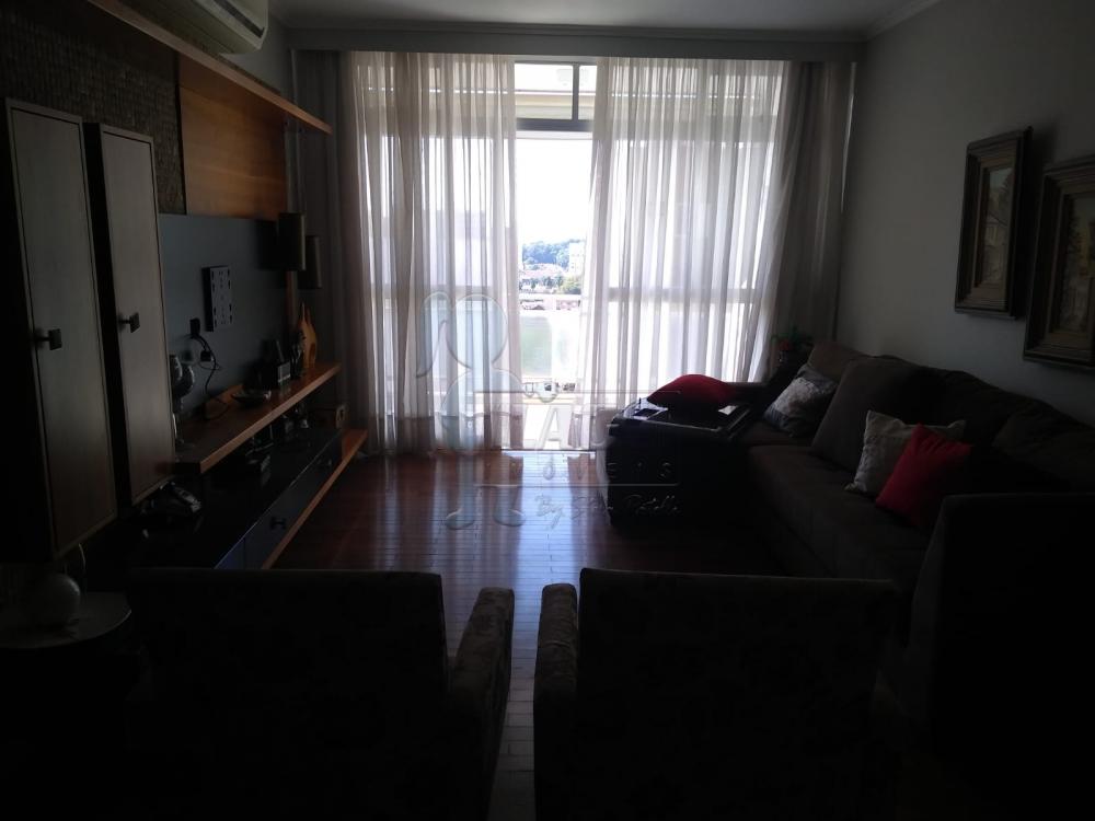 Comprar Apartamento / Padrão em Ribeirão Preto R$ 550.000,00 - Foto 1